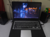 Selling asus laptop